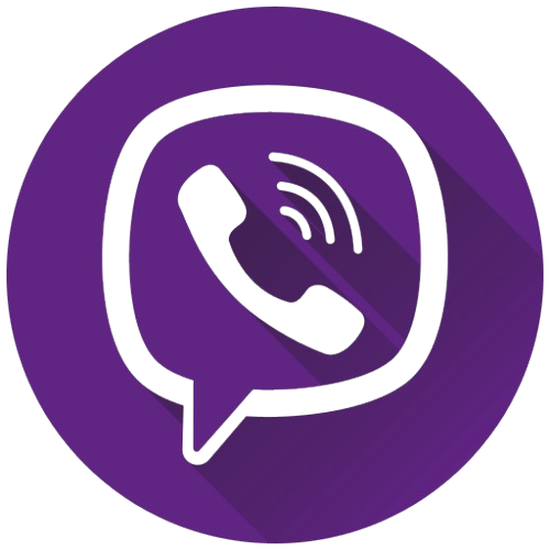 Viber